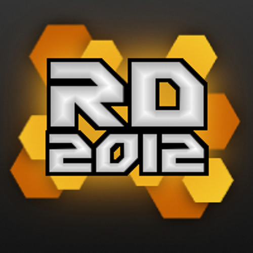 ---Reaper RD2012--- by Acid-Notation