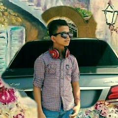 مهرجان يا محمد افتح يا محمد