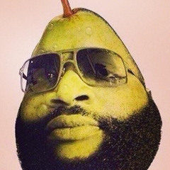 Rick Ross Pears Remix (DJKillian x HBProductions)