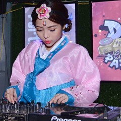 Đưa Về - Chi Max