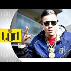 MC Lon e MC Bruninho da Praia - O Ronco da F800 DJ Guil Beats Lancamento 2018