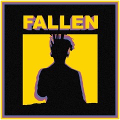 Fallen - JERSEY CLUB REMIX (Prod by. Javery James and D-Cas)