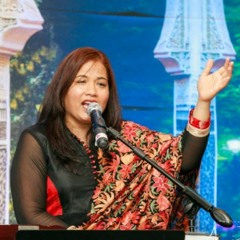 Bollywood Sufi Night, Atlanta , U.S.A.