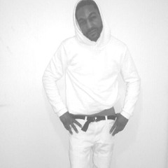 Get at me dog freestyle ft. Fa-milli