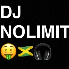 Youngboy X Snitch (Fast)