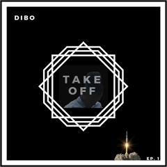 Touchdown Ft. D Pistol x Shotty ( Prod. By Mike )