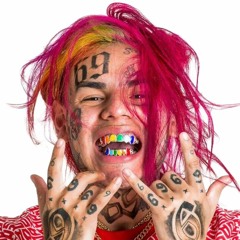 Blicky - Tekashi69 Type Beat