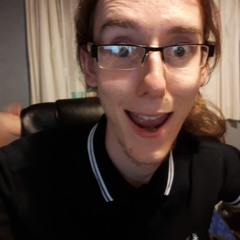 Mr Bungle - Quote Unquote (Vocal Cover)