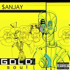 New Legends feat. Ukno Swayze & Zay Fresco