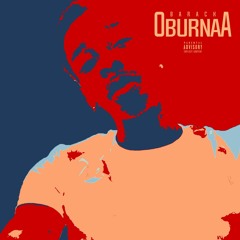 03 - Burnaa - How That Work