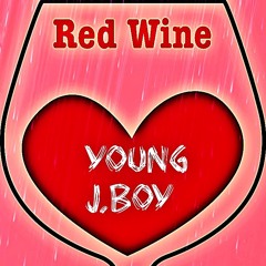Red Wine (Prod. BlackMayo)