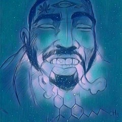 OG Freddie X 99(Original Version)