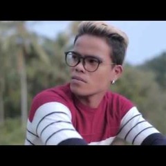 Usah Manaruah Bimbang - David Iztanbul
