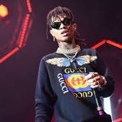 Swae Lee x Bazzi x Lauv type beat - Tsunami [Prod.Bus Ryda]