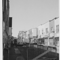 Burden [free download]