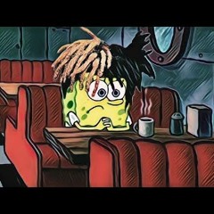 Garys's Sad Song