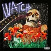 Starts At 1 11 Travis Scott Watch Ft Lil Uzi Vert Kanye West Mp3
