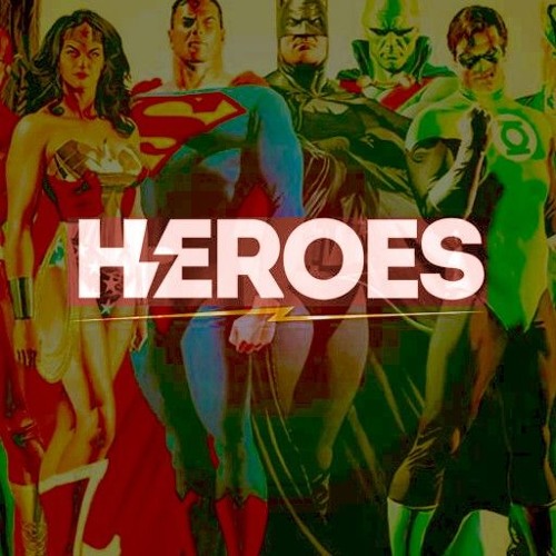 HERO3S