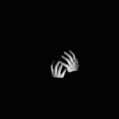 شيد قصورك حمزه نمره #الغزال