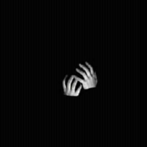 شيد قصورك حمزه نمره #الغزال