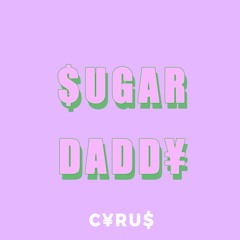 Sugar Daddy