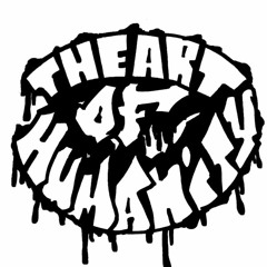 I LIKE MUSIC feat. Blessed Yo, Donny Perez, and Sadat X