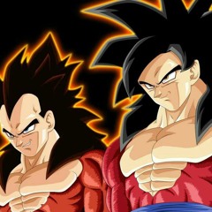 Ozzy Grnd x DirtyfaceSmook - Retaliation