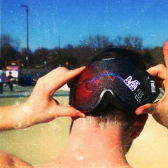 Do not disturb Remix