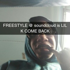 SUNNY D FT.COOKIE BOY