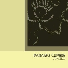 Paramo Cumbie - Cógelo