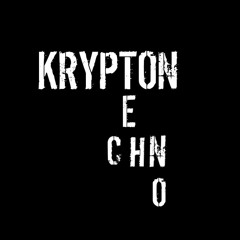 Keller Techno by (Krypton)FREE DOWNLOAD