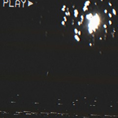 Voicemail (Fever Dreams) [Track 08]