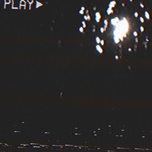 Voicemail (Fever Dreams) [Track 08]