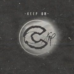 Keep On