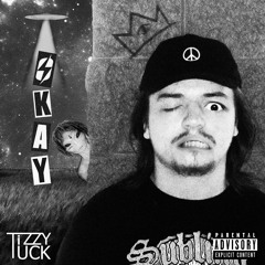 Trust (Prod. Syndrome)