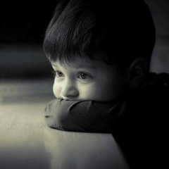 New Samiullah pashtoo song.mp3
