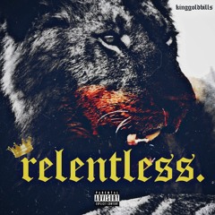 Nothing Will Change Us