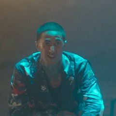 Neutro Shorty - Snowman