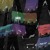 Artwork for midnight panel - 26/05/2018