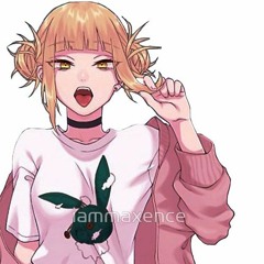 Anime & Game Music