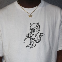 By Myself (prod. Purchaseyourtrackstoday)