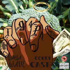 TG4P ft. Corey Ca$h (prod by Matt Pacino)
