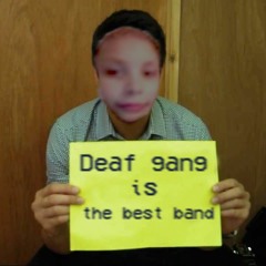 a fan made a song #sad #wewillmakemoremusicforthefans