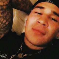 FOREIGN NAMES VICIOU$