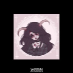 Hiphop,Trap,beat or anime remix