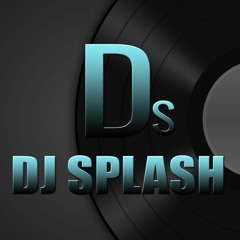 DJ Splash - Feel The Melody