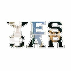 Ball Greezy "Nice and Slow" (Sar B-Child Remix)