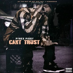 Ric Flair Drip (RichCity GMIX)