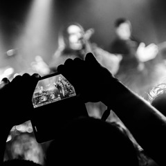 Greek Freak (produced By Nik Flair - Free Download @ www.lassicbeats.com)