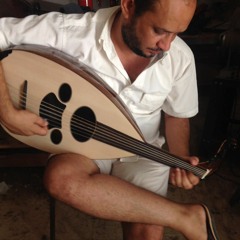 طمن قلبك لسه بحبك زي زمان - مهيب زوى